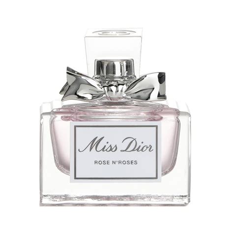 mini miss dior perfume|miss dior perfume best price.